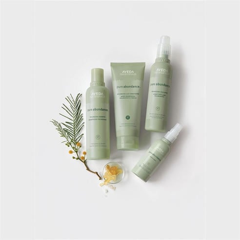 Aveda - Pure Abundance Volumizing Clay Conditioner 200ml