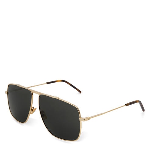 Saint Laurent - SL 298 Aviator Sunglasses