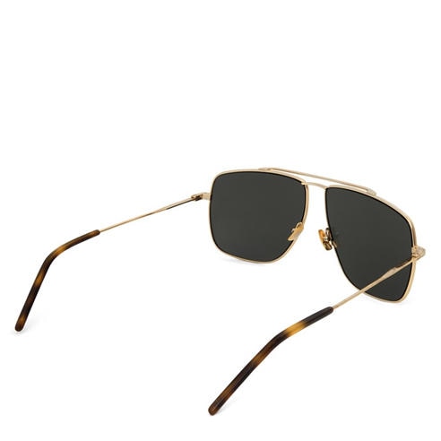 Saint Laurent - SL 298 Aviator Sunglasses