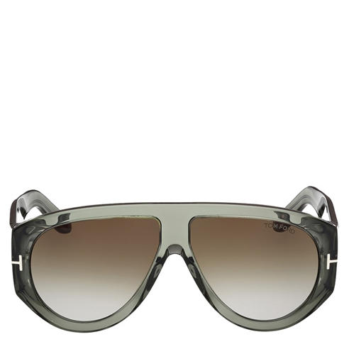 Tom Ford - TF U BRONSON ACETATE PILOT AVI