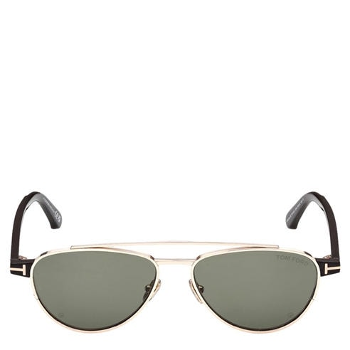 Tom Ford - TF M ANTHONY PILOT AVIATOR SG