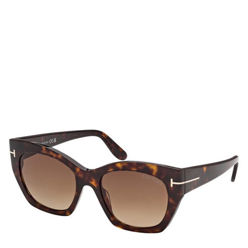 Tom Ford - TF F JONI BUTTERFLY ACETATE SG