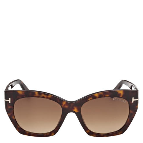 Tom Ford - TF F JONI BUTTERFLY ACETATE SG