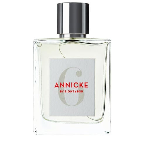 Eight and Bob - Women's Annicke 6 Eau De Parfum 100ml