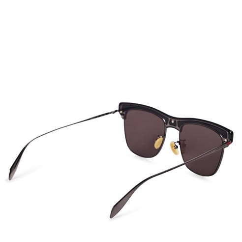 Alexander McQueen - AM0235S
