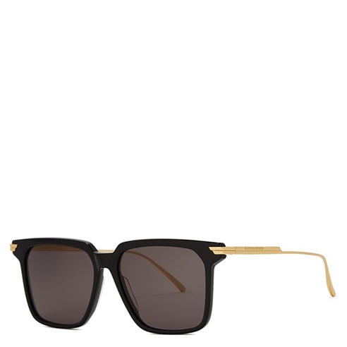Bottega Veneta - BV1006S