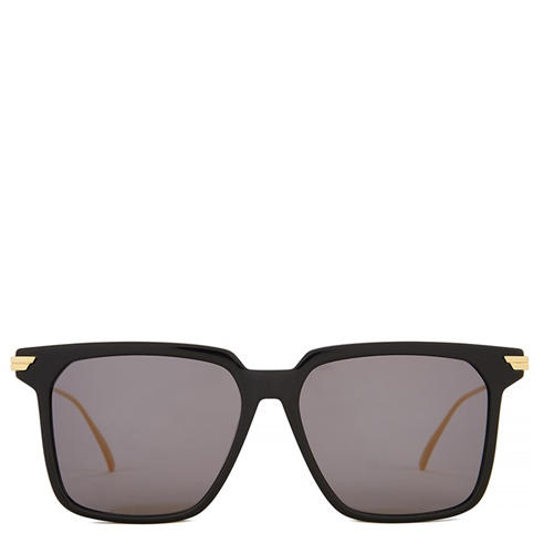 Bottega Veneta - BV1006S