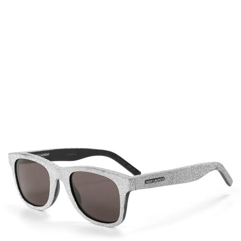 Saint Laurent - SL 51 Square Sunglasses