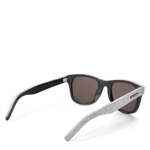 Saint Laurent - SL 51 Square Sunglasses