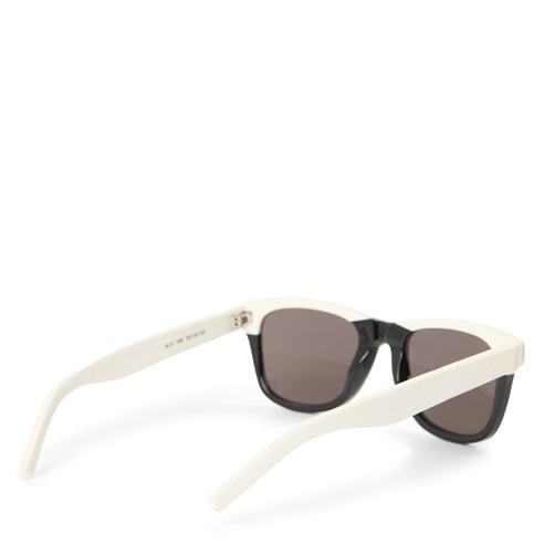 Saint Laurent - SL 51 Square Sunglasses