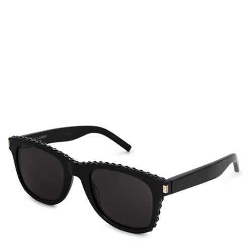 Saint Laurent - SL 51 Square Sunglasses