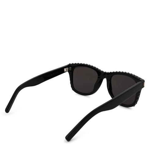Saint Laurent - SL 51 Square Sunglasses