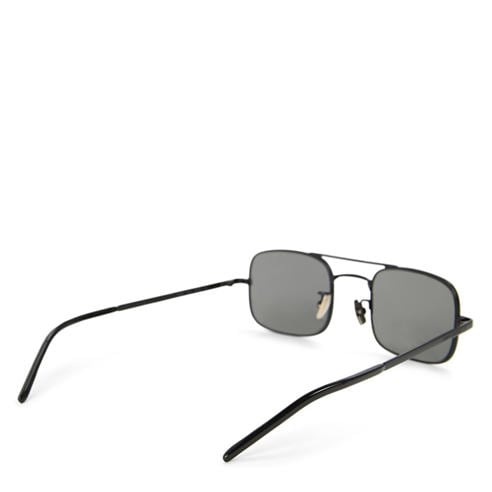 Saint Laurent - SL 309 Full-Rim Square Sunglasses