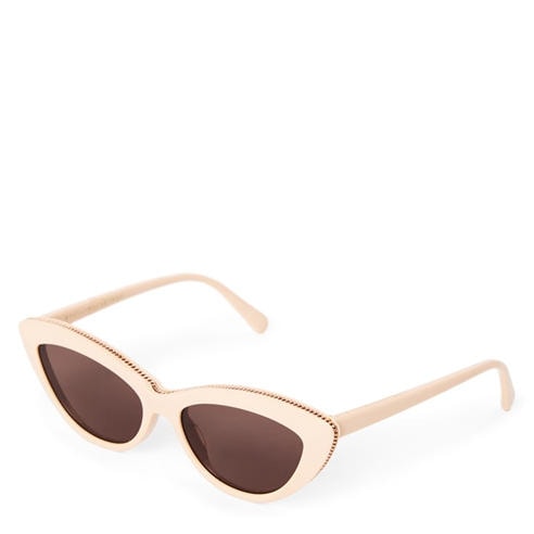 Stella McCartney - SC0187S