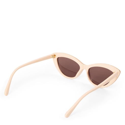 Stella McCartney - SC0187S