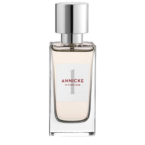 Eight and Bob - Women's Annicke 1 Eau De Parfum 30 ml