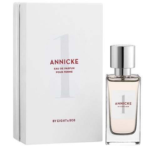 Eight and Bob - Women's Annicke 1 Eau De Parfum 30 ml