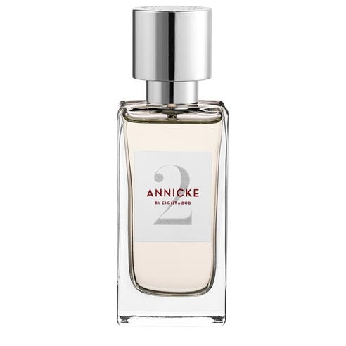 Eight and Bob - Women's Annicke 2 Eau De Parfum 30ml
