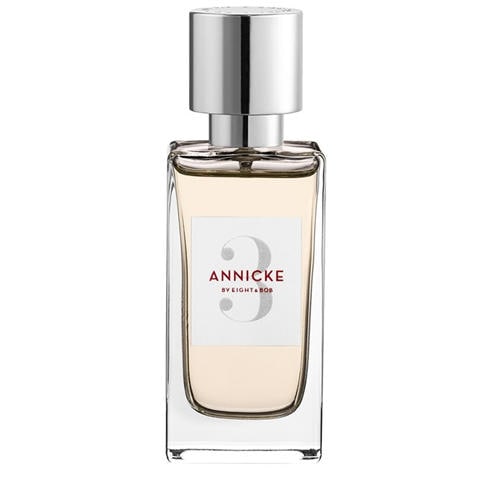 Eight and Bob - Women's Annicke 3 Eau de Parfum 30ml