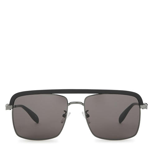 Alexander McQueen - AM0258S