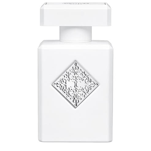 Initio - Rehab Carnal Blend Eau De Parfum