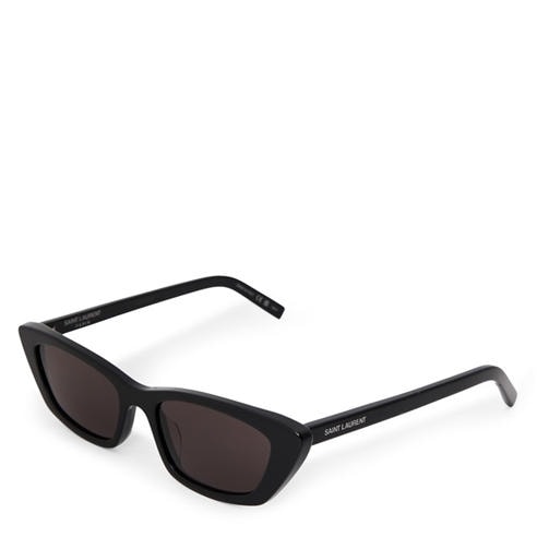 Bottega Veneta - BTV EXTREME ACETATE CAT E