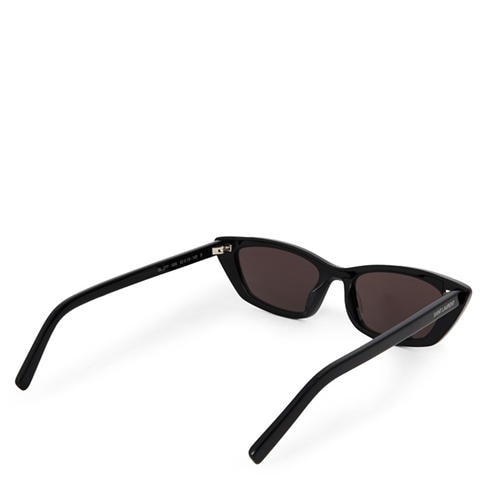 Bottega Veneta - BTV EXTREME ACETATE CAT E