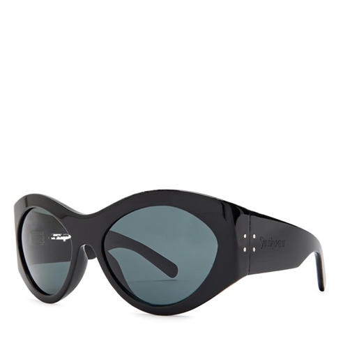 Saint Laurent - SAINT LAURENT 854 ACETATE SG