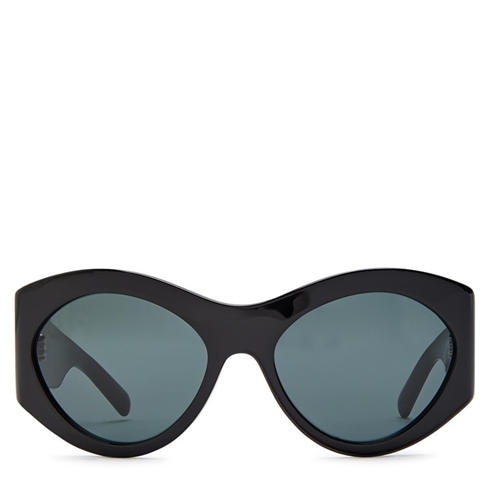 Saint Laurent - SAINT LAURENT 854 ACETATE SG