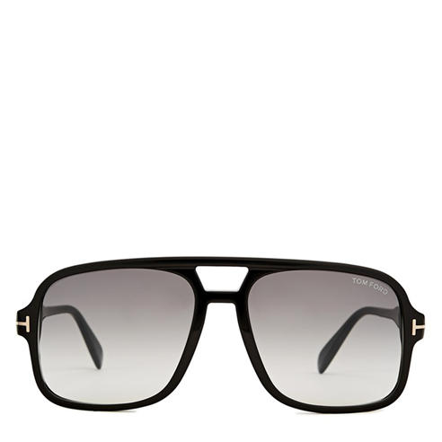 Tom Ford - TF M Falconer-02 ACETATE AVIAT