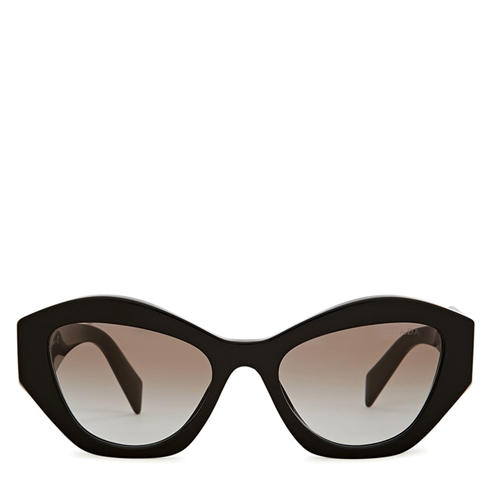 Prada - PR F CAT EYE ACETATE SUNGLASSE