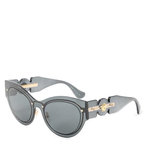 Versace - V F CAT EYE ACETATE SG