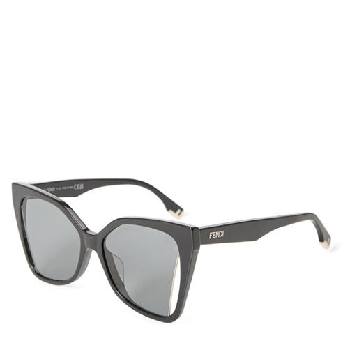 Fendi - F F ACETATE CAT EYE SG