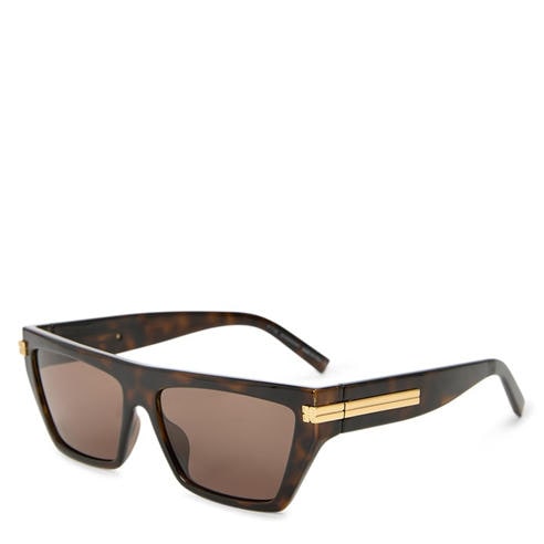 GIVENCHY - GIV F ACETATE CAT EYE SG