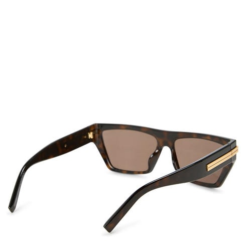 GIVENCHY - GIV F ACETATE CAT EYE SG