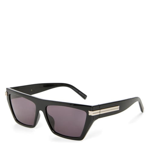 GIVENCHY - GIV F ACETATE CAT EYE SG