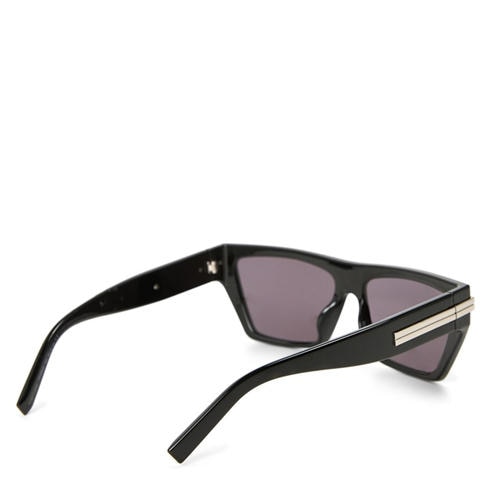 GIVENCHY - GIV F ACETATE CAT EYE SG