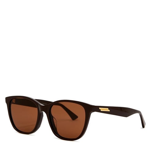 Bottega Veneta - BV W NEW SQUARE ACETATE SG