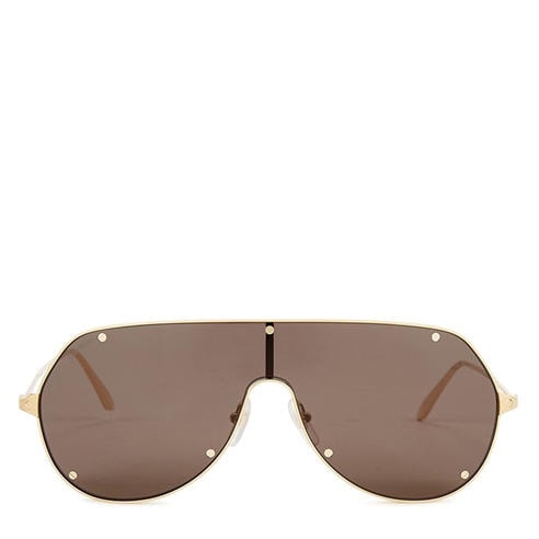 Cartier - CTR M SANTOS DE MASK SG