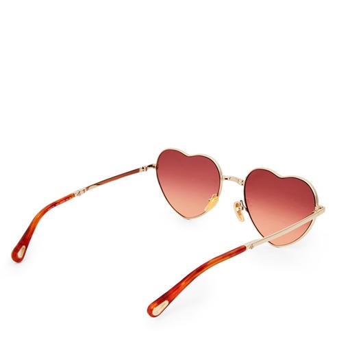 Chloe - CHL F HEART SG