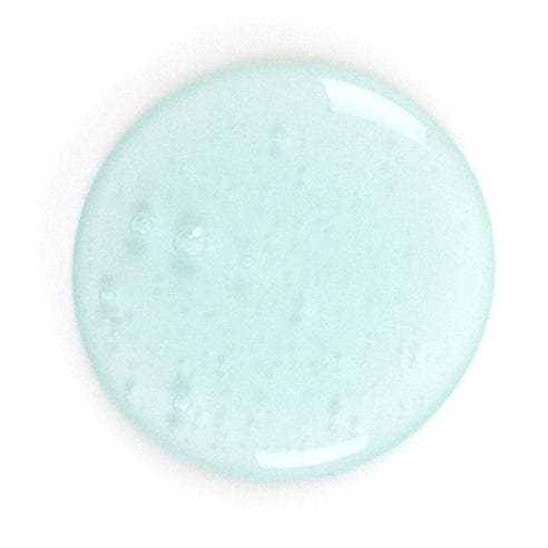 Kiehls - Facial Fuel Energizing Face Wash 75ml