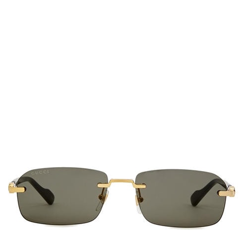 Gucci - GUC M NARROW TINT ACETATE SG