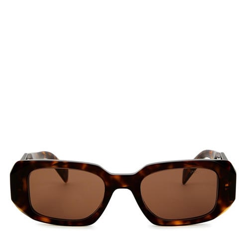 Prada - PRADA U NARROW THICK SIDE SG