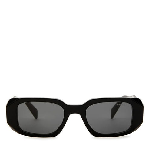 Prada - PRADA U NARROW THICK SIDE SG