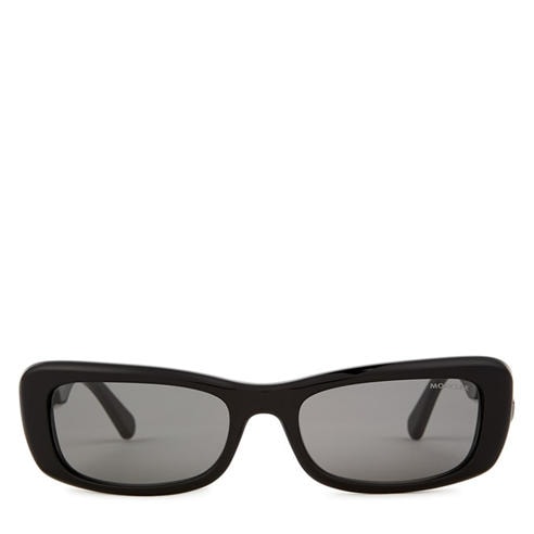 Moncler - MON F RECTANGLE SG