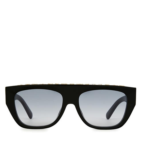 Stella McCartney - SM F NARROW ACETATE SG