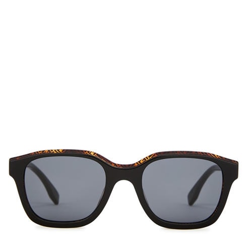 Fendi - FEN M RECTANGLE ACETATE SG
