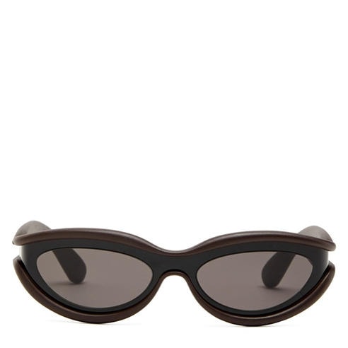 Bottega Veneta - BV U ROUND BUBBLE SG
