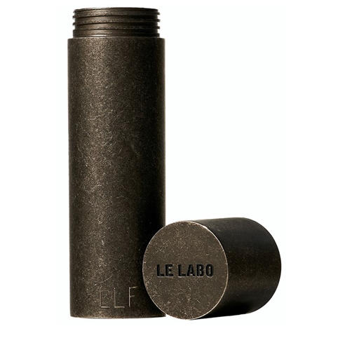 Le Labo - ON TRAVEL TUBE CASE RM