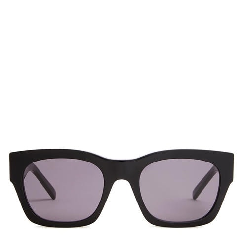 GIVENCHY - Women's Rectangle Sunglasses